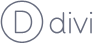 UAFROST.COM