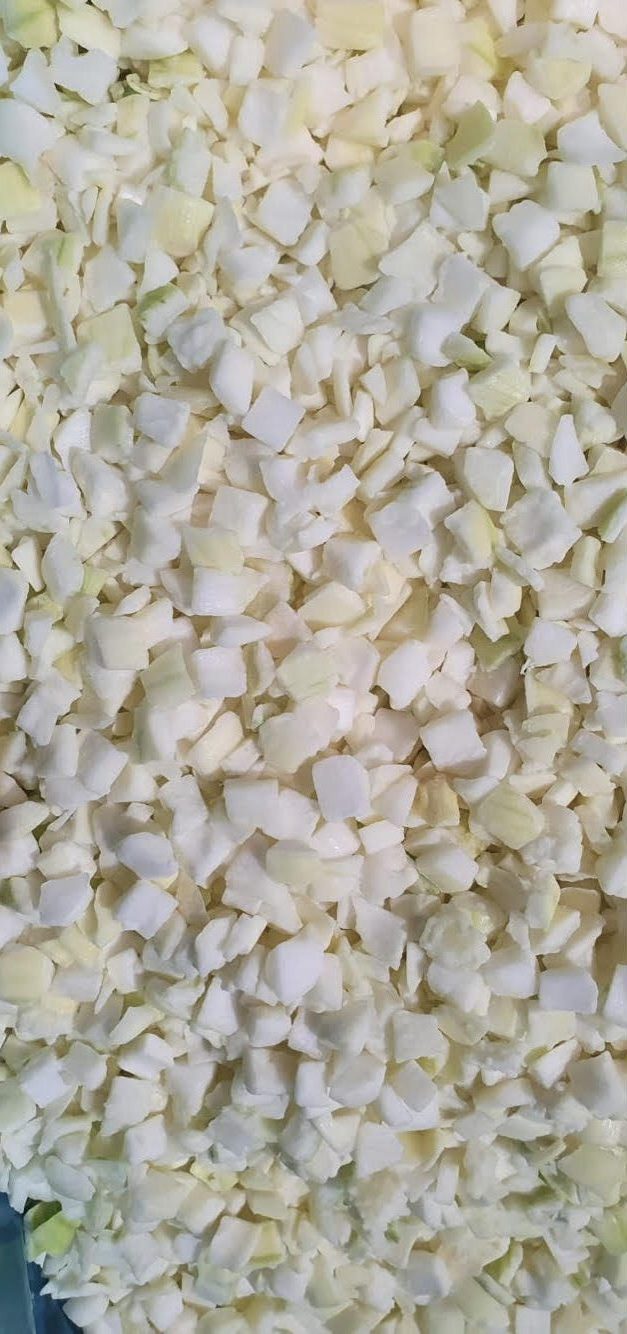 Diced-Onions-Frozen-IQF