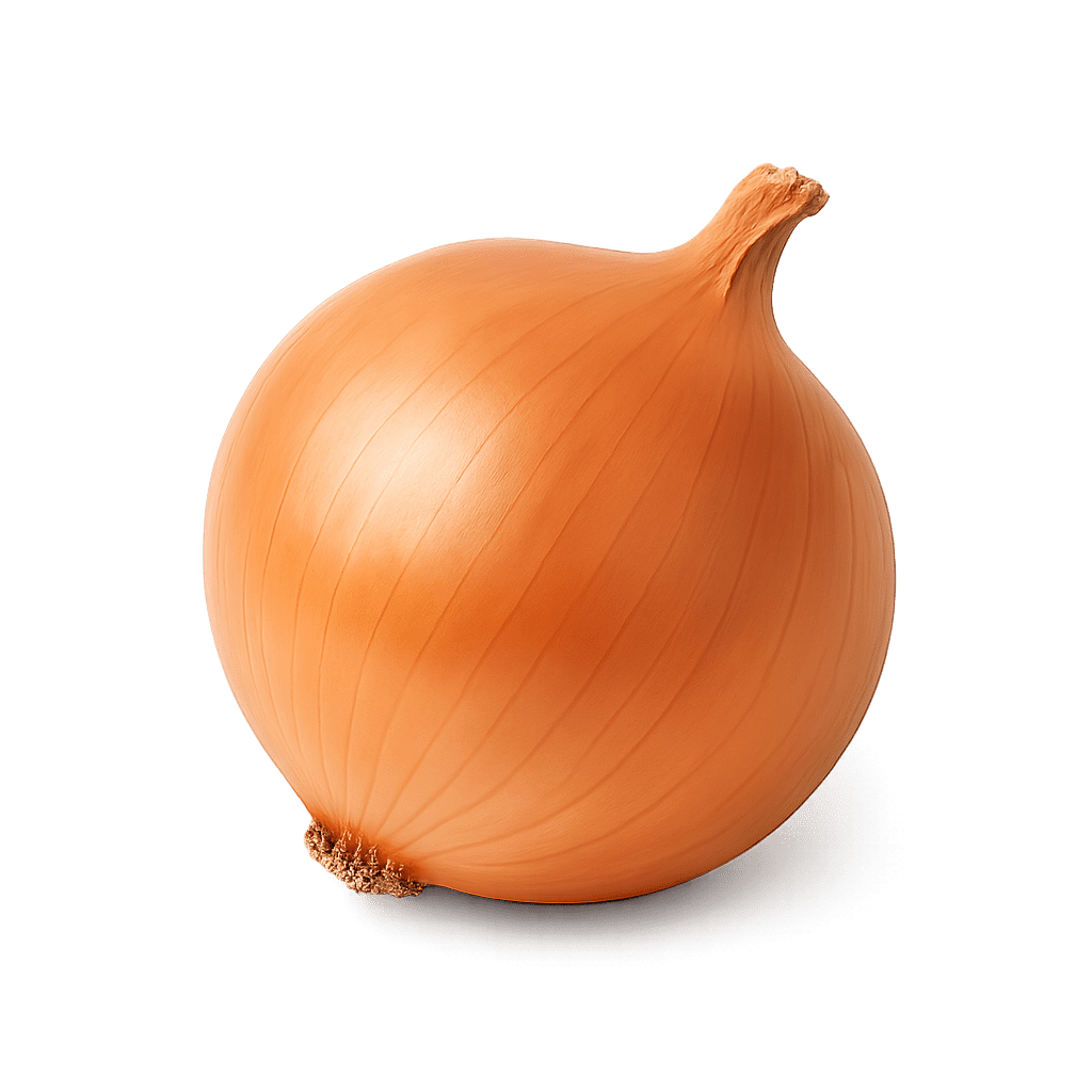 Diced-Onions-Frozen-IQF