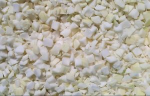 Yellow-Red-Diced-Onions-Frozen-IQF-For-Food-Industry-Origin-Ukraine