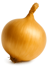Frozen-Onions-for-industry-use-IQF-Ukraine