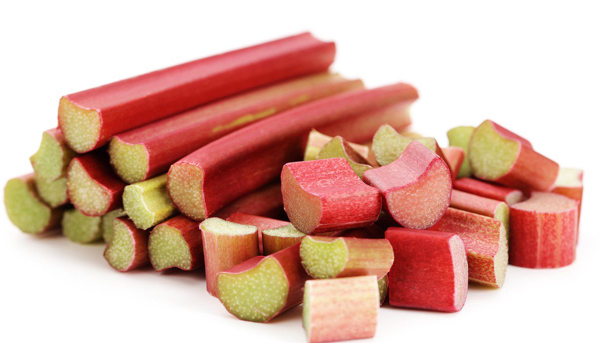 Sliced-Diced-Rhubuarb-IQF-For-Industry